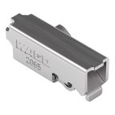 2065-100/998-403-1 WAGO product image